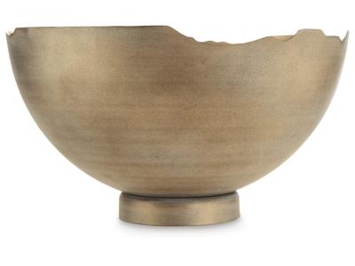 Signature Design by Ashley Maura Bowl - A2000594