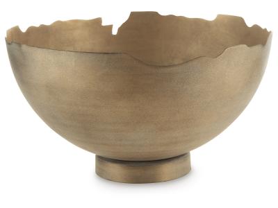 Signature Design by Ashley Maura Bowl - A2000594