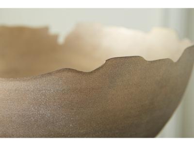 Signature Design by Ashley Maura Bowl - A2000594