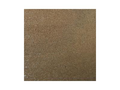 Signature Design by Ashley Maura Bowl - A2000594