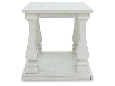 Signature Design by Ashley Arlendyne End Table - T747-3