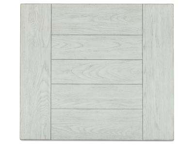 Signature Design by Ashley Arlendyne End Table - T747-3