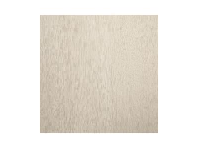 Signature Design by Ashley Bolanburg Counter Height Dining Table, 4 Stools, Bench and 2 Display Cabinets - D647D29