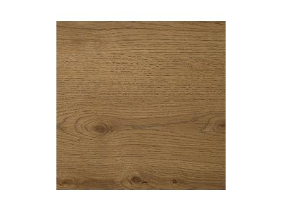 Signature Design by Ashley Brinstead Chairside End Table - T839-7