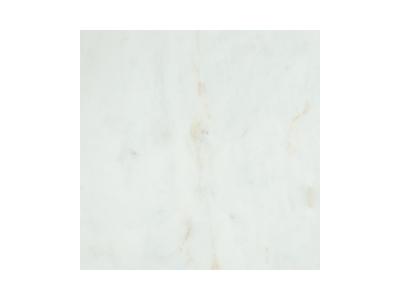 Signature Design by Ashley Isanti End Table - T652-6