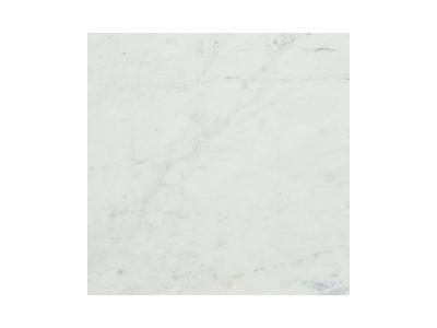 Signature Design by Ashley Isanti Coffee Table - T662-1