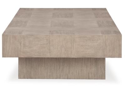 Signature Design by Ashley Jorlaina Coffee Table - T922-1