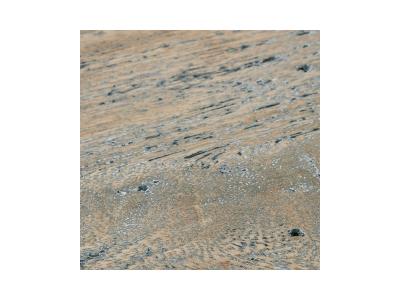 Signature Design by Ashley Bristenfort End Table - T685-3