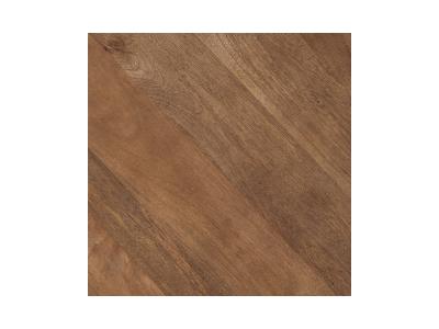 Signature Design by Ashley Hanneforth Coffee Table - T726-8