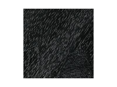 Signature Design by Ashley Hanneforth End Table - T726-6