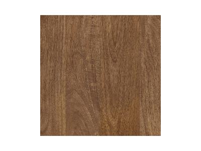 Signature Design by Ashley Isanti End Table - T662-3