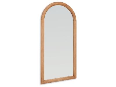 Signature Design by Ashley Dairville Floor Mirror - A8010323