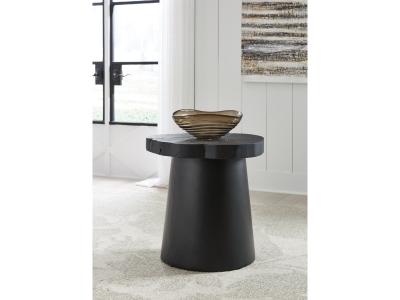 Signature Design by Ashley Wimbell End Table - T970-6