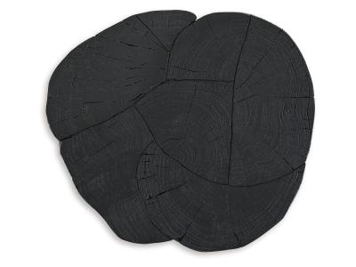 Signature Design by Ashley Wimbell End Table - T970-6