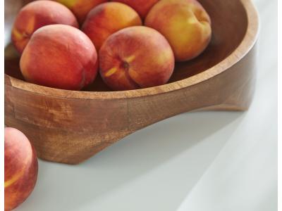 Signature Design by Ashley Myrtewood Bowl - A2000610