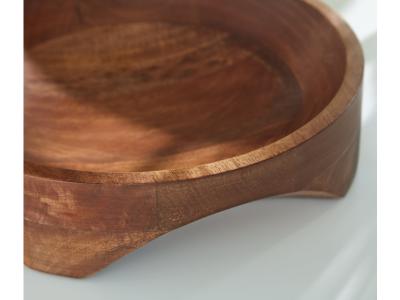 Signature Design by Ashley Myrtewood Bowl - A2000610