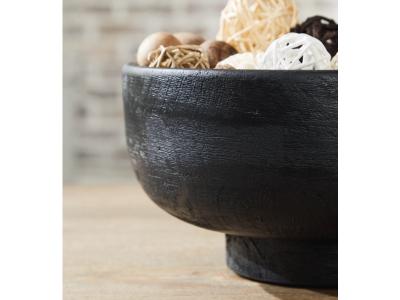 Signature Design by Ashley Brynnington Bowl - A2000611