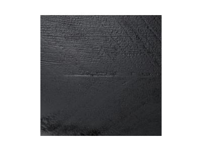 Signature Design by Ashley Brynnington Bowl - A2000611