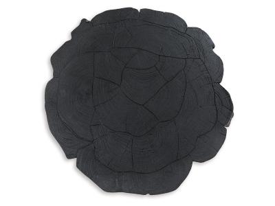 Signature Design by Ashley Wimbell Coffee Table - T970-8