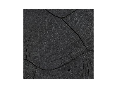 Signature Design by Ashley Wimbell Coffee Table - T970-8