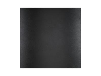 Signature Design by Ashley Wimbell Coffee Table - T970-8