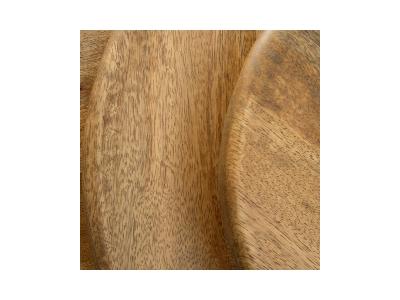 Signature Design by Ashley Kaidler Tray Set (Set of 3) - A2000614