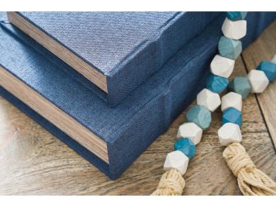 Signature Design by Ashley Jolina Box Set (set of 3) - A2000617