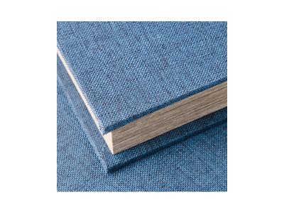 Signature Design by Ashley Jolina Box Set (set of 3) - A2000617