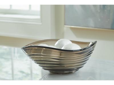 Signature Design by Ashley Solariston Bowl - A2900016