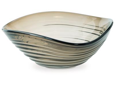 Signature Design by Ashley Solariston Bowl - A2900016