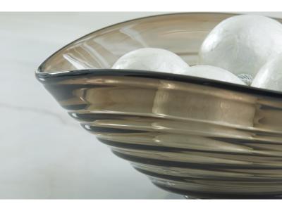 Signature Design by Ashley Solariston Bowl - A2900016