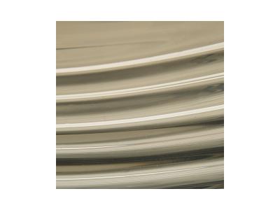 Signature Design by Ashley Solariston Bowl - A2900016