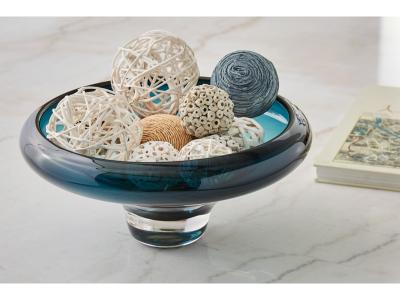 Signature Design by Ashley Vallborough Bowl - A2900017