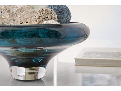 Signature Design by Ashley Vallborough Bowl - A2900017