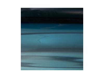 Signature Design by Ashley Vallborough Bowl - A2900017