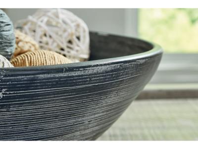 Signature Design by Ashley Meadie Bowl - A2000630