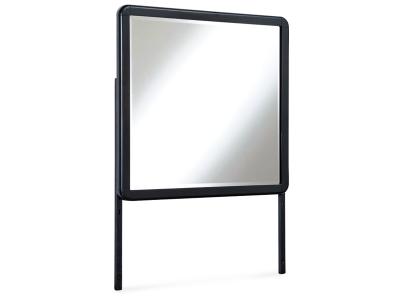 Signature Design by Ashley Rowanbeck Bedroom Mirror - B821-36