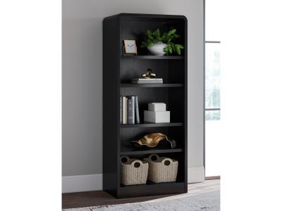 Signature Design by Ashley Rowanbeck 72" Bookcase - H821-17