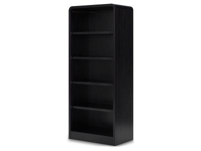 Signature Design by Ashley Rowanbeck 72" Bookcase - H821-17
