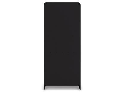 Signature Design by Ashley Rowanbeck 72" Bookcase - H821-17