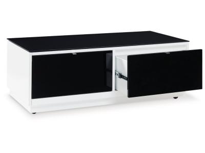 Signature Design by Ashley Gardoni Coffee Table - T756-1