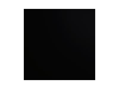 Signature Design by Ashley Gardoni End Table - T756-3