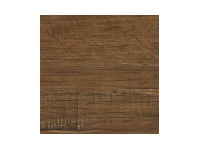 Signature Design by Ashley Mackifeld Coffee Table - T724-8