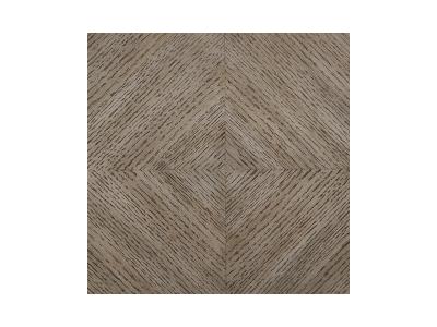 Signature Design by Ashley Loyaska End Table - T854-3