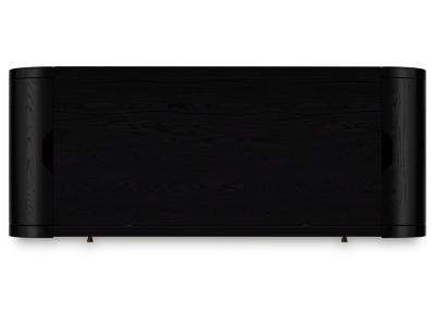 Signature Design by Ashley Rowanbeck 60" Home Office Desk - H821-44