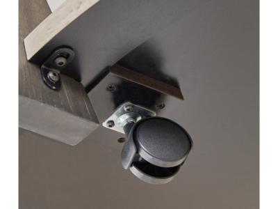 Signature Design by Ashley Frazwa Coffee Table - T432-8