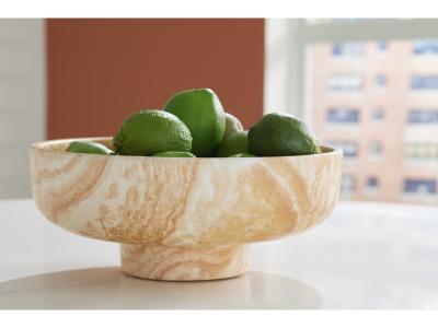 Signature Design by Ashley Cammen Bowl - A2000648