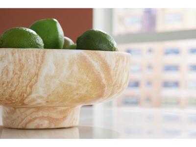 Signature Design by Ashley Cammen Bowl - A2000648