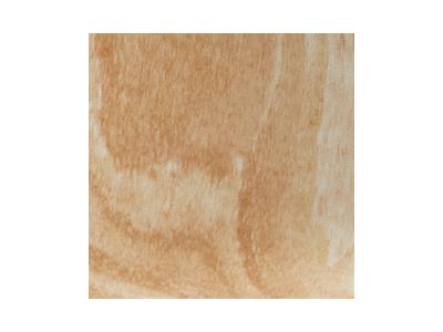 Signature Design by Ashley Cammen Bowl - A2000648