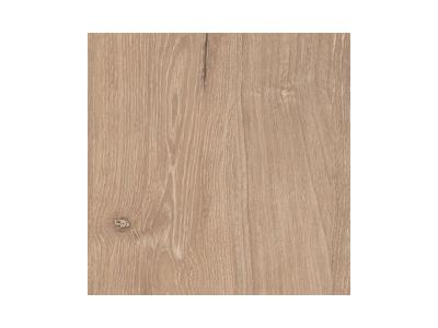 Signature Design by Ashley Cielden Bedroom Mirror - B1199-36